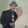 keith_wallace